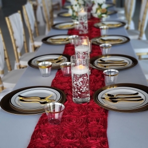Chamblee Pure Event Studio