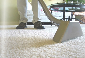 Photo of Tri-R Carpet Care