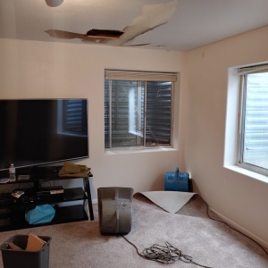 Photo of Tri-R Carpet Care