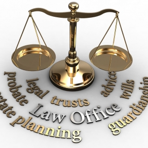 Photo of Law Offices of Bazhenova Elena