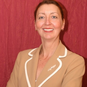 Photo of Law Offices of Bazhenova Elena