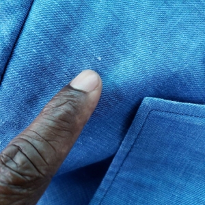 Photo of Clean Clothes Dry Cleaners and Alterations