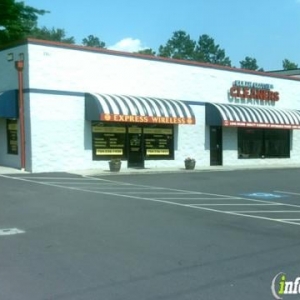 Photo of Clean Clothes Dry Cleaners and Alterations