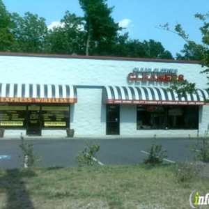 Photo of Clean Clothes Dry Cleaners and Alterations