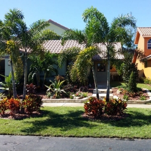 Photo of Total Care Property Maintenance Group
