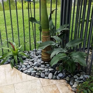 Photo of Total Care Property Maintenance Group