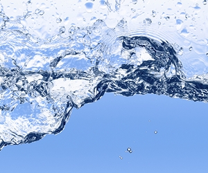 Photo of John Montalbano Plumbing And Heating