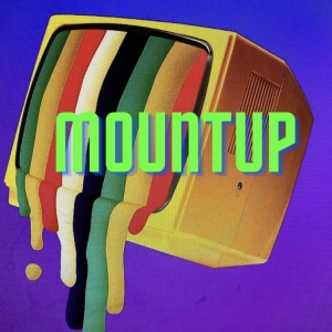 Photo of MountUp