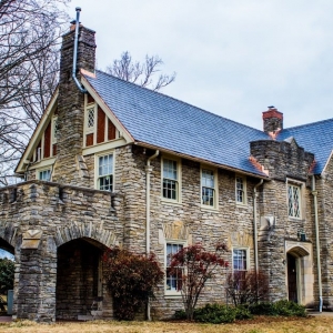 Nashville MidSouth Construction