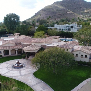 Photo of Scott Roofing
