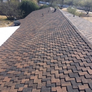 Photo of Scott Roofing