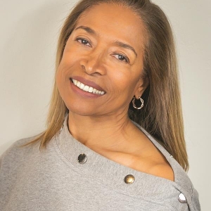 Photo of Ahida Garcia - State Farm Insurance Agent