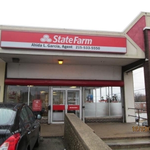 Photo of Ahida Garcia - State Farm Insurance Agent