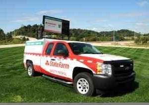 Photo of Ahida Garcia - State Farm Insurance Agent