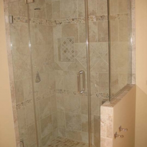 Mokena Enterprise Glass