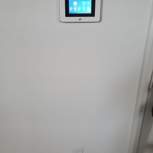 Photo of Home Media Tech