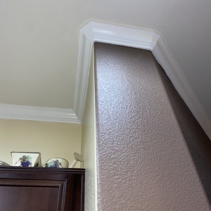 Photo of Ideal Moulding Supply