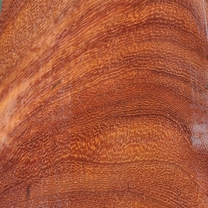 Photo of Ideal Moulding Supply