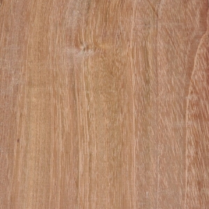 Photo of Ideal Moulding Supply