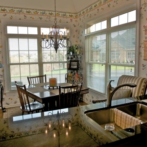 Photo of Metropolitan Window Company