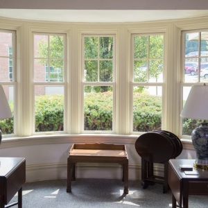 Photo of Metropolitan Window Company