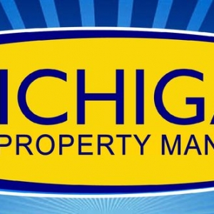 Photo of Michigan Property Managers