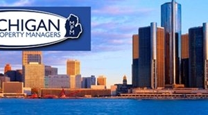 Photo of Michigan Property Managers