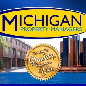 Photo of Michigan Property Managers