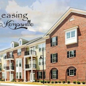 Photo of 525 Historic Kempsville