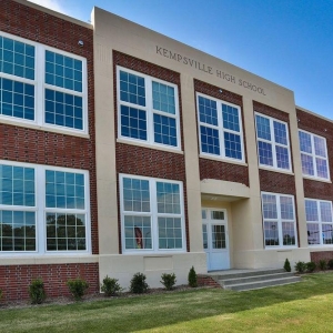 Photo of 525 Historic Kempsville