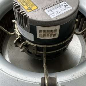 Photo of Cool Breeze Air Conditioning Corp