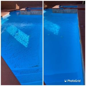 Photo of Clear Water Pool Service