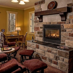 Photo of Glenlaurel, A Scottish Inn & Cottages