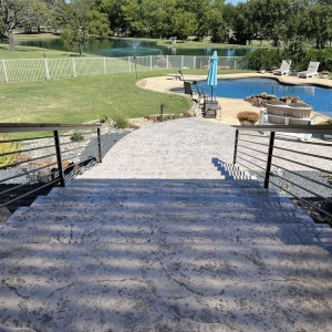 Photo of NexLevel Roofing and Outdoor Living