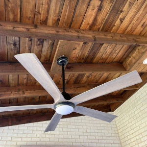 Photo of NexLevel Roofing and Outdoor Living