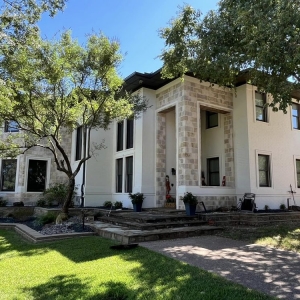 Photo of NexLevel Roofing and Outdoor Living
