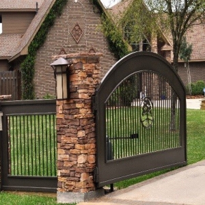 Photo of Southland Fence Company
