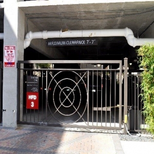 Photo of Southland Fence Company