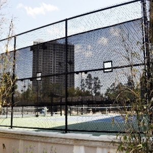 Photo of Southland Fence Company