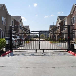 Photo of Southland Fence Company