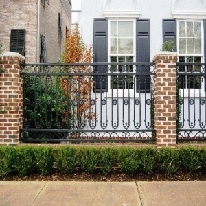 Photo of Southland Fence Company