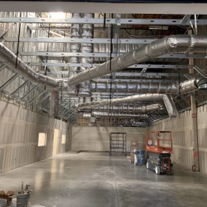 Photo of Honorable Air Heating & AC