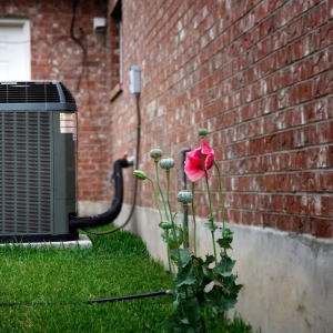 Photo of Honorable Air Heating & AC