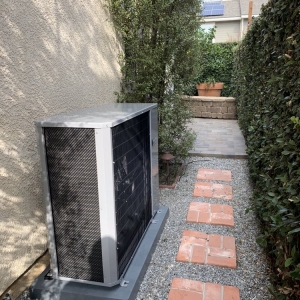 Photo of Honorable Air Heating & AC
