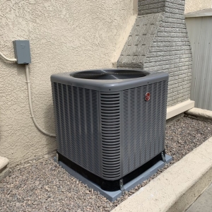 Photo of Honorable Air Heating & AC