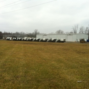 Photo of Envirosweep Waste Solutions