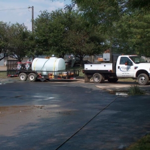 Photo of Envirosweep Waste Solutions