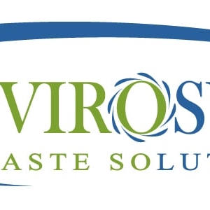 Photo of Envirosweep Waste Solutions