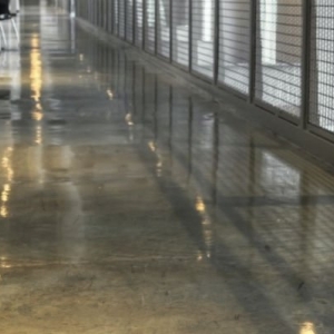 Photo of Court Concrete Contractors