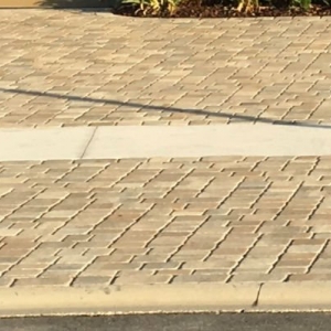 Photo of Court Concrete Contractors